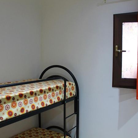 Casa Vacanze Natali-Stella Porto Cesareo Exteriér fotografie